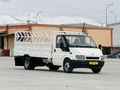 2003 MODEL 350 ED 235.000 KM DE HATASIZ BOYASIZ MASRAFSIZZ