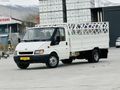 2003 MODEL 350 ED 235.000 KM DE HATASIZ BOYASIZ MASRAFSIZZ