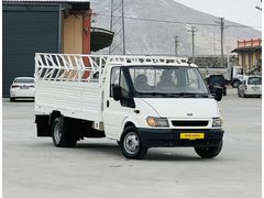 2003 MODEL 350 ED 235.000 KM DE HATASIZ BOYASIZ MASRAFSIZZ