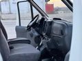 2003 MODEL 350 ED 235.000 KM DE HATASIZ BOYASIZ MASRAFSIZZ