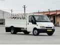 2003 MODEL 350 ED 235.000 KM DE HATASIZ BOYASIZ MASRAFSIZZ