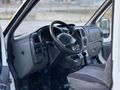 2003 MODEL 350 ED 235.000 KM DE HATASIZ BOYASIZ MASRAFSIZZ