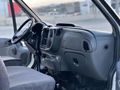 2003 MODEL 350 ED 235.000 KM DE HATASIZ BOYASIZ MASRAFSIZZ
