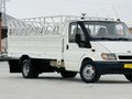 2003 MODEL 350 ED 235.000 KM DE HATASIZ BOYASIZ MASRAFSIZZ