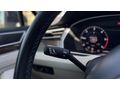 TAKASA AÇIK - 2016 MODEL - 4x4 - 2.0 TDİ - 240 hp