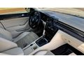 TAKASA AÇIK - 2016 MODEL - 4x4 - 2.0 TDİ - 240 hp