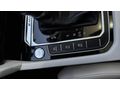TAKASA AÇIK - 2016 MODEL - 4x4 - 2.0 TDİ - 240 hp