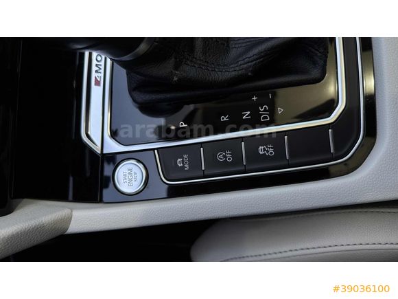 TAKASA AÇIK - 2016 MODEL - 4x4 - 2.0 TDİ - 240 hp