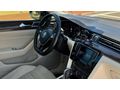 TAKASA AÇIK - 2016 MODEL - 4x4 - 2.0 TDİ - 240 hp