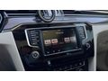 TAKASA AÇIK - 2016 MODEL - 4x4 - 2.0 TDİ - 240 hp