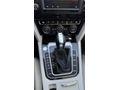 TAKASA AÇIK - 2016 MODEL - 4x4 - 2.0 TDİ - 240 hp