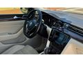TAKASA AÇIK - 2016 MODEL - 4x4 - 2.0 TDİ - 240 hp