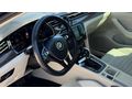 TAKASA AÇIK - 2016 MODEL - 4x4 - 2.0 TDİ - 240 hp