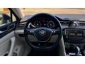 TAKASA AÇIK - 2016 MODEL - 4x4 - 2.0 TDİ - 240 hp