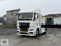 "MİRAY" 2022 MODEL TGX18.470 RETARDER 290.000 KM DE VADE YAPILIR