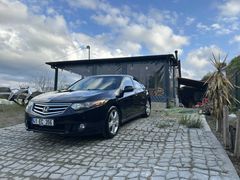 Sahibinden Honda Accord 2.0 Executive 2009 Model 