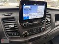 2020 MODEL 130.000 KMDE 16+1 İLK SAHİBİNDEN TECNO ÇİFT KLİMA