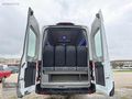 2020 MODEL 130.000 KMDE 16+1 İLK SAHİBİNDEN TECNO ÇİFT KLİMA