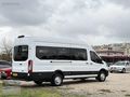 2020 MODEL 130.000 KMDE 16+1 İLK SAHİBİNDEN TECNO ÇİFT KLİMA