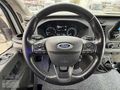 2020 MODEL 130.000 KMDE 16+1 İLK SAHİBİNDEN TECNO ÇİFT KLİMA