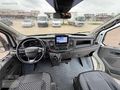 2020 MODEL 130.000 KMDE 16+1 İLK SAHİBİNDEN TECNO ÇİFT KLİMA