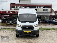 2020 MODEL 130.000 KMDE 16+1 İLK SAHİBİNDEN TECNO ÇİFT KLİMA