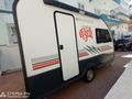 BİG BOSS MODEL ÇEKME KARAVAN
