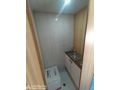 BİG BOSS MODEL ÇEKME KARAVAN