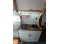 BİG BOSS MODEL ÇEKME KARAVAN
