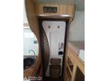 BİG BOSS MODEL ÇEKME KARAVAN