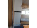 BİG BOSS MODEL ÇEKME KARAVAN