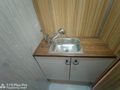 BİG BOSS MODEL ÇEKME KARAVAN