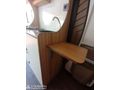 BİG BOSS MODEL ÇEKME KARAVAN