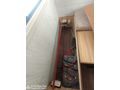 BİG BOSS MODEL ÇEKME KARAVAN