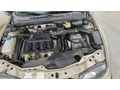 Sahibinden Fiat Marea 1.6 Exclusive 2003 Model