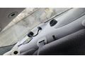 Sahibinden Fiat Marea 1.6 Exclusive 2003 Model