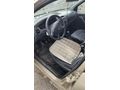 Sahibinden Fiat Marea 1.6 Exclusive 2003 Model