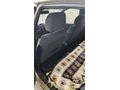 Sahibinden Fiat Marea 1.6 Exclusive 2003 Model
