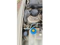 Sahibinden Fiat Marea 1.6 Exclusive 2003 Model