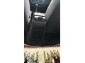 Sahibinden Fiat Marea 1.6 Exclusive 2003 Model