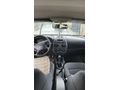 Sahibinden Fiat Marea 1.6 Exclusive 2003 Model