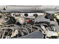 Sahibinden Fiat Marea 1.6 Exclusive 2003 Model