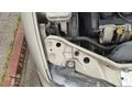 Sahibinden Fiat Marea 1.6 Exclusive 2003 Model