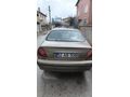 Sahibinden Fiat Marea 1.6 Exclusive 2003 Model