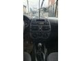 Sahibinden Fiat Marea 1.6 Exclusive 2003 Model