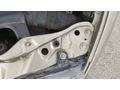 Sahibinden Fiat Marea 1.6 Exclusive 2003 Model