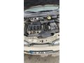 Sahibinden Fiat Marea 1.6 Exclusive 2003 Model