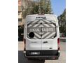 19+1 temiz transit