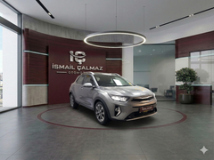 "%0 FAİZ KREDİ"2023 KIA STONIC 1.4MPI PRESTIGE "SUNROOF-HATASIZ"