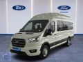 OTOKURT FORD YETKİLİ BAYİ GÜVENCESİYLE